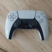 ps5 fat standard 825GB|کنسول، بازی ویدئویی و آنلاین|رشت, استقامت ۱|دیوار