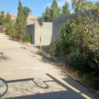 زمین ۸۰۰متر،دهنو پل فسا ، دیوار،درب و برق ، آب|فروش زمین و ملک کلنگی|شیراز, وزیرآباد|دیوار