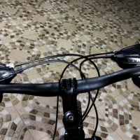 دوچرخه 26 پلمپ صفر|دوچرخه، اسکیت، اسکوتر|یاسوج, |دیوار