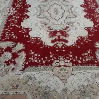 فرش دوازده متری