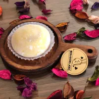موچی|خوردنی و آشامیدنی|تهران, مجیدیه|دیوار