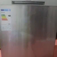 ماشین ظرفشویی