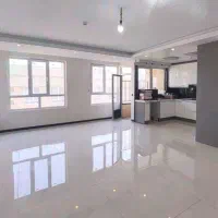 58متری-تک-واحدی-طبقه-اول-سپه
