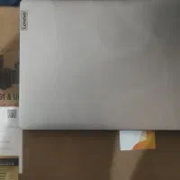 لپ تاپ LENOVO فور.ی گارانتی