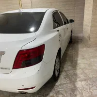 اریو مدل ۹۷ اتومات(نقد و اقساط)|خودرو سواری و وانت|تبریز, |دیوار