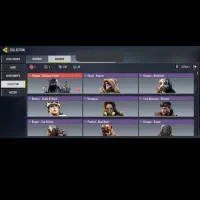 این اکانت و طاق میزنم با پیج اینستاگرام