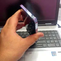 iphone 13 pro max|موبایل|تهران, نازیآباد|دیوار