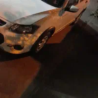 کویک مدل ۴۰۱