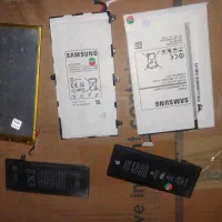 موبایل و تبلت|تبلت|تهران, سلیمانی|دیوار