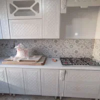 کابینت محمدی کد hdfv743675g