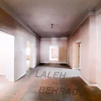 ویلایی/۳۰۰ متر زیر بنا / ۱۵۰ متر حیاط مشجر|اجارهٔ دفتر کار، اتاق اداری، مطب|تهران, امجدیه (خاقانی)|دیوار