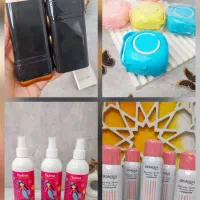 خاص|خدمات آرایشگری و زیبایی|نظرآباد, نظرآباد|دیوار