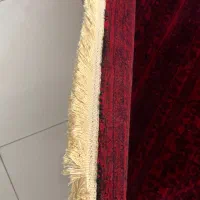 فرش ۶متری|فرش|تهران, شهرک آپادانا|دیوار