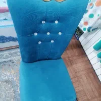 صندلی /مبل/نهار خوری