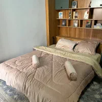 تولیدی روتختی بادوام و با ضمانت رنگ و شستشو