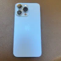 ایفون ۱۳ پرو  iPhone 13 pro|موبایل|تهران, آسمان|دیوار