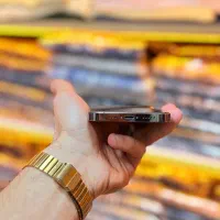 ایفون ۱۳پرو|موبایل|بانه, |دیوار