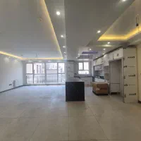 ۸۶متربر ارومیه_فول امکانات_نور و نقشه حرفه ای۲ساله