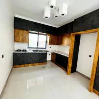 ویلااستخردار باقیمت استثنایی/روفگاردن/ویوابدی جنگل|فروش خانه و ویلا|تنکابن, |دیوار