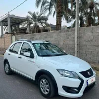 بهترین کوئیک 1401