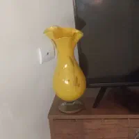 اشیای آنتیک و قدیمی|کلکسیون اشیاء عتیقه|سمنان, |دیوار