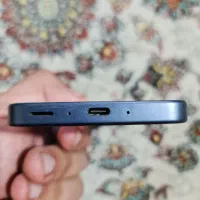 سامسونگ گلکسی A35 5G ویتنامی ۱۲۸ رام ۸|موبایل|خرم‌آباد, |دیوار