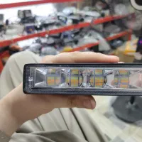 لامپ موتور و ماشین|قطعات یدکی و لوازم جانبی|سراوان, |دیوار