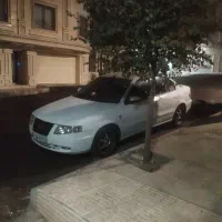 سمند سورن ۸۹