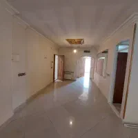 املاک|اجارهٔ آپارتمان|تهران, عباسآباد|دیوار