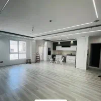 ۱۱۳ متری وام دار دبیران تک واحدی