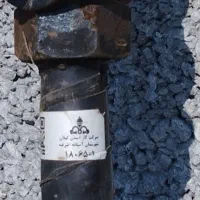 لوله کشی گاز وخرده کاری