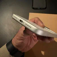 appel17promax|موبایل|تهران, دروس|دیوار