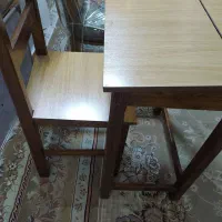 لوازم خانگی ، حراج|حراج|ورامین, ورامین|دیوار