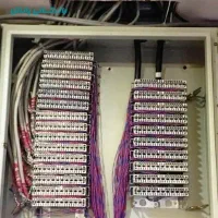 کلیه خدمات تخصصی تاسیسات ساختمان، آب ، برق ، تلفن|خدمات پیشه و مهارت|پاکدشت, پاکدشت (مامازند)|دیوار