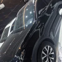 تیگو۷ پرو ۱۴۰۲|خودرو سواری و وانت|قم, باغ شریفی|دیوار