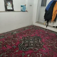 فروش خانه ویلایی ۱۸۰ متری ۴ خوابه در شاهجیان|فروش خانه و ویلا|شیراز, شاهجیان|دیوار