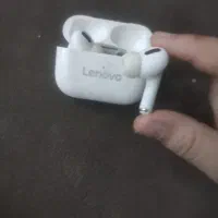 ایرپاد|لوازم جانبی موبایل و تبلت|بوشهر, |دیوار