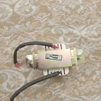 ترانس|ابزارآلات|تهران, دروازه شمیران|دیوار