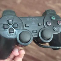 دسته پلیاستیشن نو