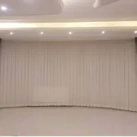 فروش انواع پرده با قیمت مناسب