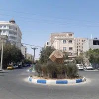 پ فروش تک واحدی۲خ ۱۲۸متری بخشداری عالی، زیر قیمت