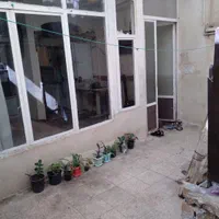 ۵۰ مترهمکف نوبهارششدانگ|فروش آپارتمان|قم, نوبهار|دیوار
