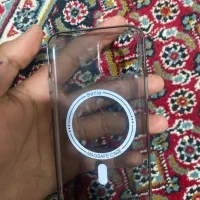 گارد ایفون ۱۱ پرو