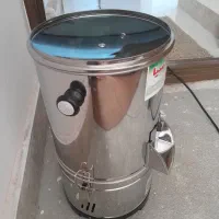 سبزی خرد کن آسیا