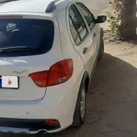 کوییک اس۴۰۱|خودرو سواری و وانت|بافت, |دیوار