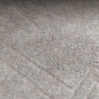 موکت
