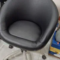 وسایل ارایشگاه|آرایشگاه و سالن‌های زیبایی|اسلام‌شهر, شهرک لاله|دیوار