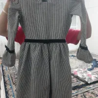 لباس کودک