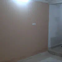 فروش فوری آپارتمان نقلی در مشهد مفت مفت|فروش آپارتمان|فردوس (خراسان), |دیوار