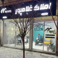 رهن و اجاره خانه واقع در خیابان ولیعصر